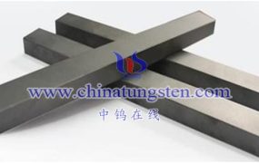 What Are Other Common Types of Defects in Cemented Carbide?