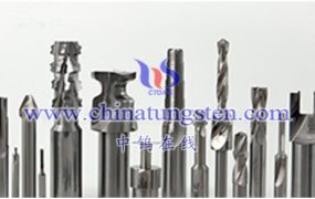 What Is Specific Role of Cobalt in Cemented Carbide?