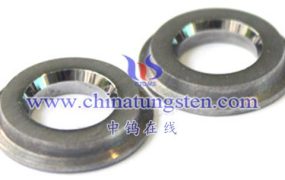 What Are Common Uses of Carbide Bearings?