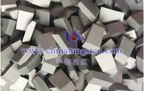 What Are Advantages of Carbide Bearings?