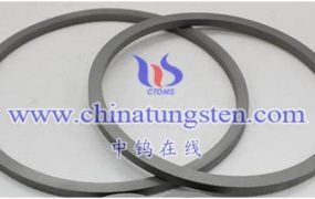 What Are Applications of Carbide Bearings In Aerospace Field?