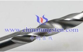 What Are Applications of Cemented Carbide In Electronics Industry?