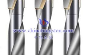 Under What Circumstances May Hysteresis And Coercivity Occur in Cemented Carbide?