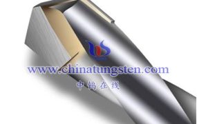 What Is Thermal Stability of Cemented Carbide?