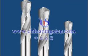 What Is Difference between High Speed Steel and Cemented Carbide?