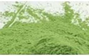 What Is Gas Phase Method of Tungsten Oxide Production?