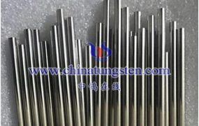 What Are Differences Between Uses of High-Speed Steel and Cemented Carbide?