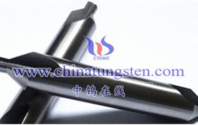 What Is Oxidation Resistance of Cemented Carbide?