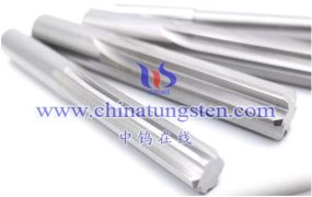 What Is Fatigue Resistance of Cemented Carbide?