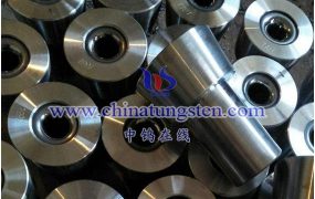 What Are Advantages of Using Cemented Carbide in Mold Manufacturing?