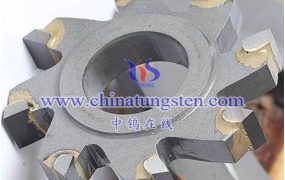What Is Creep Resistance of Cemented Carbide?