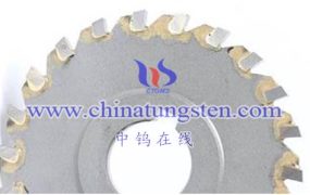 What Impact Do Manufacturing Process Parameters of Cemented Carbide Have on Performance?