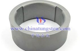 What Is Relationship Between Wear Resistance and Hardness of Cemented Carbide?