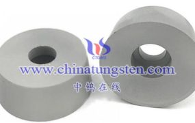 What Are The Differences In Performance Requirements of Cemented Carbide In Different Application Fields?