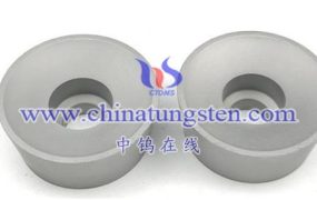 What Are The Commonalities In Performance Requirements of Cemented Carbide In Different Application Fields?