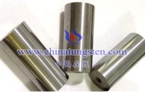 What Are Methods for Measuring Hardness of Cemented Carbide?