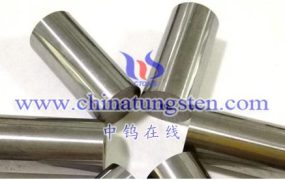 What Are Advantages and Disadvantages of Cemented Carbide Hardness Testing Methods?