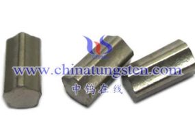 How Are Rockwell Hardness Test Results Affected?