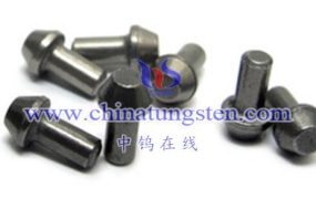 What Is Measurement Range of The Vickers Hardness Test?