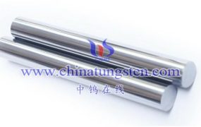 What Are Methods for Measuring Strength And Strength of Cemented Carbide?