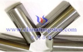 What Are Methods for Measuring The Strength And Strength of Different Types of Metal Materials?