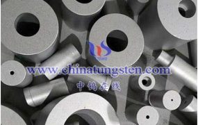 What Is Relationship Between Wear Resistance of Cemented Carbide And Tribology?