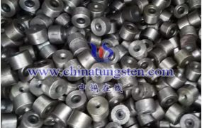 What Are Applications of Cemented Carbide in Tribology?