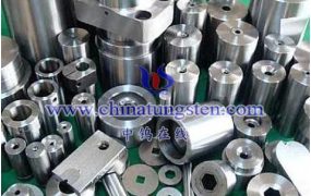 What Is Relationship Between Fatigue Resistance Properties of Cemented Carbide And Fatigue Phenomena?