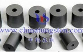 What Is Relationship Between Creep Resistance of Cemented Carbide And High Temperature Phenomena?