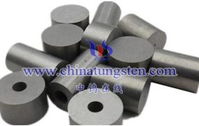 What Impact Does Cemented Carbide Manufacturing Process Have on Performance of Products?