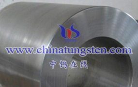 What Are Application Cases of Tungsten-Molybdenum-Nickel-Iron Alloy in Chemical Industry?