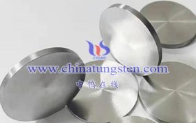 What Are Applications of Tungsten-Molybdenum-Nickel-Iron Alloy in Manufacturing of Vessels, Pipes and Valves?