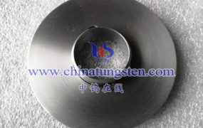 What Are Characteristics and Advantages of Tungsten-Molybdenum-Nickel-Iron Alloy Used in Container Manufacturing?