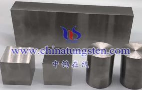 What Are Application Scenarios of Tungsten-Molybdenum-Nickel-Iron Alloy Runner System?