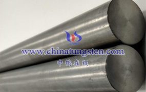 What Is Tungsten-Molybdenum-Nickel-Iron Alloy Hot Runner System?