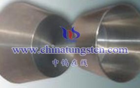 What Is A Hot Runner?