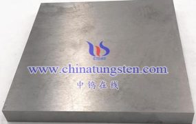 What Plastic Products Is Tungsten-Molybdenum-Nickel-Iron Alloy Hot Runner System Suitable For?
