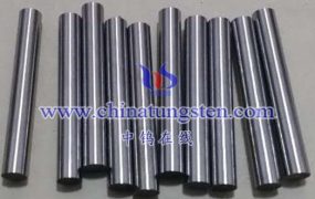 What Are Characteristics of Tungsten-Molybdenum-Nickel-Iron Alloy Hot Runner System?