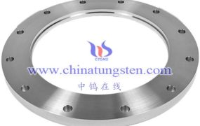 What Are Applications of Tungsten-Molybdenum-Nickel-Iron Alloy Hot Runner System In Automotive Industry?