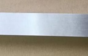 What Are Advantages of Tungsten-Molybdenum-Nickel-Iron Alloy Hot Runner System?