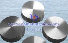 What Are Technical Characteristics of Tungsten-Molybdenum-Nickel-Iron Alloy Hot Runner System?