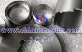 What Are Applications of Tungsten-Molybdenum-Nickel-Iron Alloy Hot Runner System?