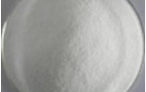 What Is Potassium Tungstate Dihydrate?