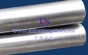 What Are Characteristics and Advantages of Tungsten-Molybdenum-Nickel-Iron Alloy Hot Runner System?