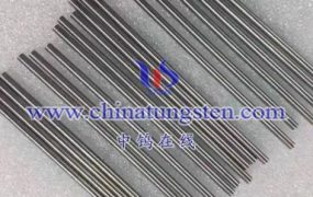 What Types of Products Is Tungsten-Molybdenum-Nickel-Iron Alloy Hot Runner System Suitable for?