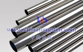 What Is A Cold Runner System?