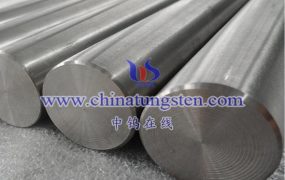What Are Characteristics of 90WMoNiFe Alloy Cold Runner System?