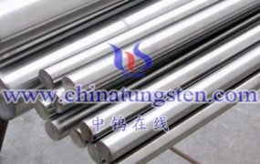 What Are Disadvantages of 90WMoNiFe Alloy Cold Runner System?