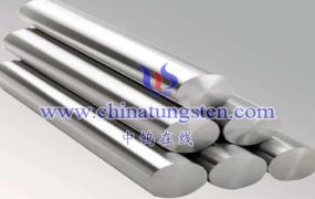 What Are Disadvantages of 90WMoNiFe High-Entropy Alloy?