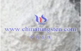 Is Ammonium Metatungstate Dangerous?